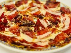 -醉了的船Le Bateau Ivre(温江店)