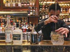 -酒池星座(深圳湾后海汇店)