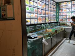 -银筵(武夷路店)
