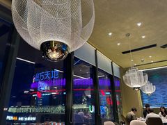 -德尚煌·顺德菜(誉山悠方天地店)