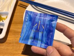 -小大董·烤鸭(五棵松店)