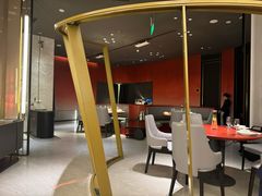 -红雀围·海鲜火锅(陆家嘴中心店)