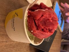 -LUNEURS月乐诗·法式冰淇淋(环贸店)