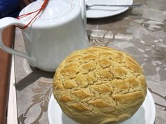 -新兴家喻酒家·羊城名宴(昌岗店)