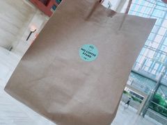 -MQ COFFEE STAND明谦(新洲店)
