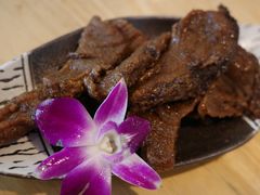 -玖鲜小笼(中山广场店)