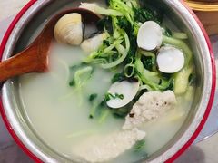 -岭南真味·匠心粤菜(K11店)