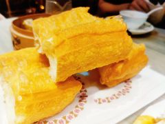 -陶陶居酒家(环市东店)