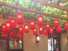 -砂唐居(总店)