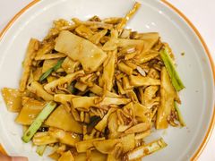 -鼎好家常菜(天桥店)