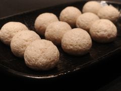 -荣记火锅(青悦城店)