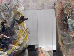 -国家会展中心