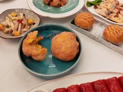 -陶陶居酒家(第十甫路总店)