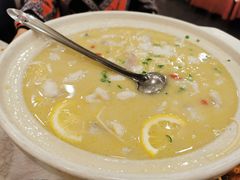 -九头鸟酒家(四道口店)