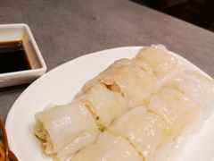 -点点心点心专门店(旺角店)