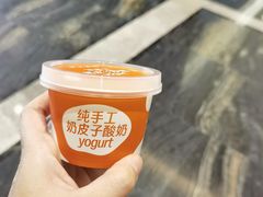 -徐记海鲜(开福寺|伍家岭店)