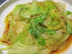 -东方饺子王(哈西万达店)