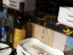 -豪食披萨烤肉自助(保定商场店)