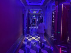 -纯K(哈西店)