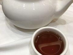 -稻香酒家·34年老字号·港式粤菜(汉街店)