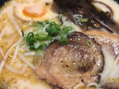 -味千拉面(淮安万达店)