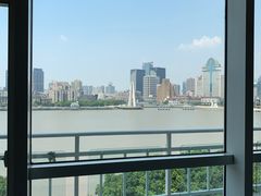-上海小南国(国会店)