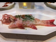 -浦江二号·独栋江景餐厅(滨江大道店)