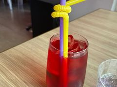 -J·one Bistro吉萬酒厨·牛排