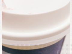 -瑞幸咖啡(清华科技园·唐诗主题店)