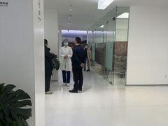 -极简口腔(总院)