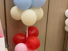 -红菜坊·烤鸭·川鲁宴(石园店)
