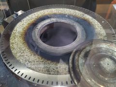 -阿甘锅盔(合生汇购物中心店)