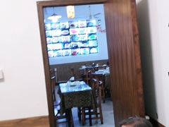 -涵家味土菜馆·徽州一绝臭鳜鱼(三河古镇店)