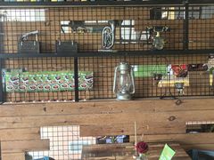 -豪约客牛排(海大南门店)