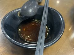 -志亮灌汤蒸饺·清真(庙后街店)