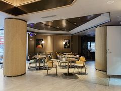 -桔子酒店(天津五大道店)