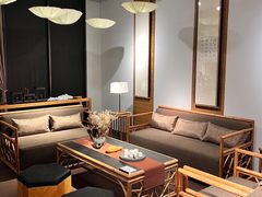 -创典居(槐安店)