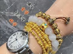 -盐城大有境(解放南路店)
