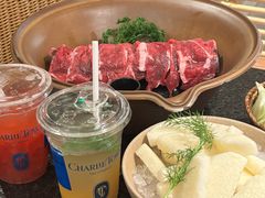 -三出山火锅(万象天地店)
