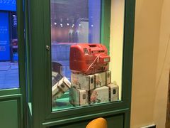 -牡丹弄·咖啡馆·酒馆(红坊里店)
