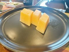 -安妮意大利餐厅(丽都店)
