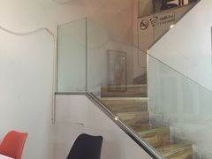 -大蜜旺(丽水店)