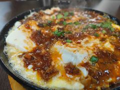 -妈妈手(山大总店)