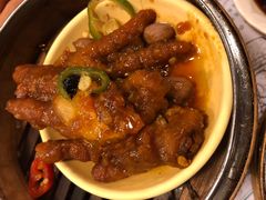 -点点心点心专门店(旺角店)