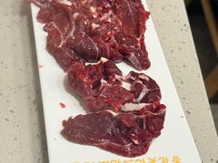 -杏花吴记牛肉火锅