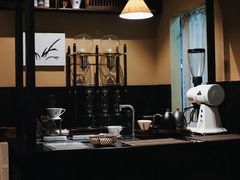 -灶咖KITCHEN