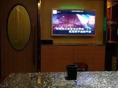 -上海星秀麦量贩KTV(张江商业广场店)