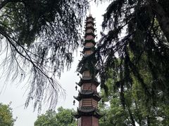 -成都市文殊院