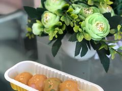 -米阿糯糕团•酒酿•甜品(莫愁店)