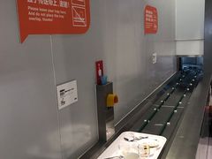 -宜家·瑞典风味餐厅(烟台路店)